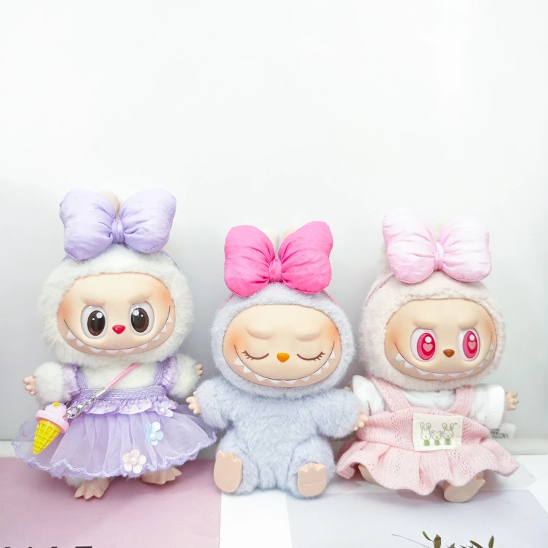 Only Hair Accessories: Colorful Bow Headband, Soft and Comfortable with Multiple Color Options To Create A Sweet and Cute Look
Only Hair Accessories: Colorful Bow Headband, Soft and Comfortable with Multiple Color Options To Create A Sweet and Cute Look