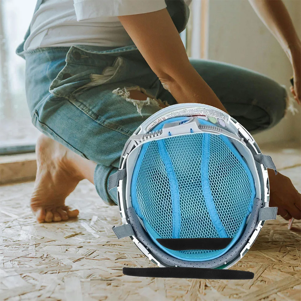 2 комплекта велосипедной внутренней подкладки, дышащие впитывающие пот сменные пенопластовые вставки для шлемов для горного и шоссейного велосипеда
2 комплекта велосипедной внутренней подкладки, дышащие впитывающие пот сменные пенопластовые вставки для шлемов для горного и шоссейного велосипеда