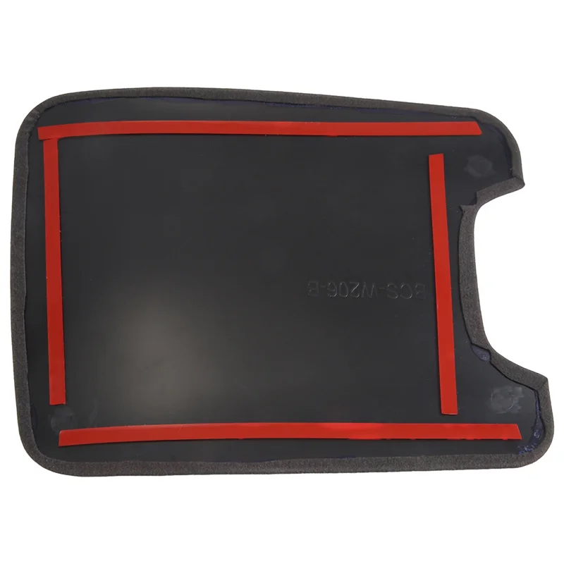 ABHY-Car Central Control Panel Decorative Cover Decoration For Mercedes-Benz C Class W206 C260 C220 C200 2022 2023 2024
ABHY-Car Central Control Panel Decorative Cover Decoration For Mercedes-Benz C Class W206 C260 C220 C200 2022 2023 2024