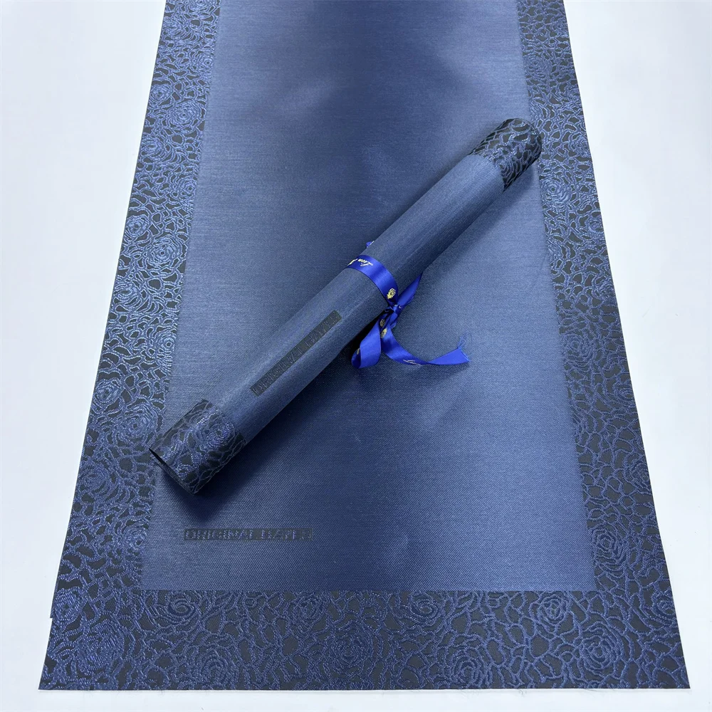 High Quality African Sego Head Tie Wrapper Gele Swiss Hayes 2 pieces Nigerian Head Wear DIY For Wedding Party
High Quality African Sego Head Tie Wrapper Gele Swiss Hayes 2 pieces Nigerian Head Wear DIY For Wedding Party