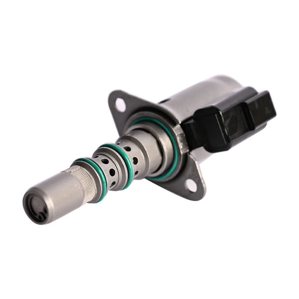 Hydraulic Solenoid Valve TS98-T3419 for Hydrafoce Hyster Yale 1660500 580082537
Hydraulic Solenoid Valve TS98-T3419 for Hydrafoce Hyster Yale 1660500 580082537