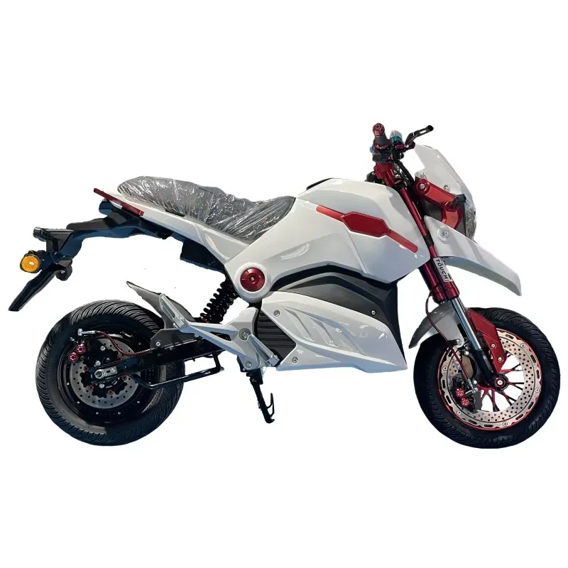 2025 Newest 72V 4000w 17'' Big Wheel Motos 100% Electric Wholesale Motor Electric Motorcycle 3000w 72v
2025 Newest 72V 4000w 17'' Big Wheel Motos 100% Electric Wholesale Motor Electric Motorcycle 3000w 72v