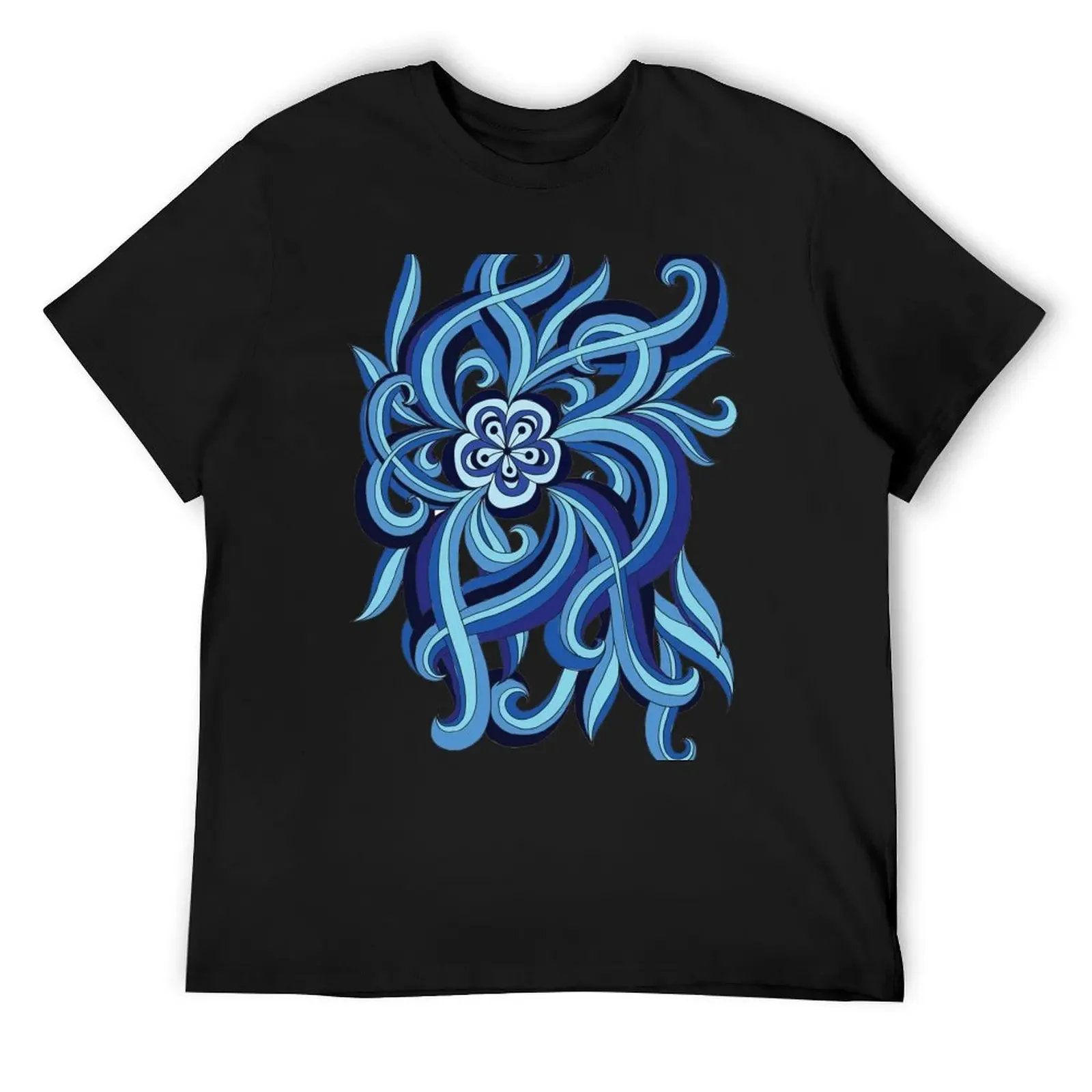Iris Paintbrushes T-Shirt tshirts personalised plus size clothes cotton man t-shirts cute clothes plain black t shirts men
Iris Paintbrushes T-Shirt tshirts personalised plus size clothes cotton man t-shirts cute clothes plain black t shirts men