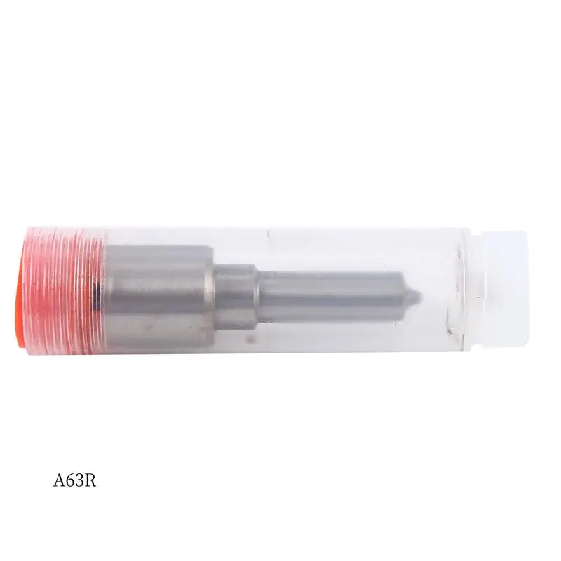 AR-1 PCS DLLA145P2397 New Diesel Common Rail Injector Nozzle Fuel Sprayer Parts Accessories For Injector 0445120361
AR-1 PCS DLLA145P2397 New Diesel Common Rail Injector Nozzle Fuel Sprayer Parts Accessories For Injector 0445120361