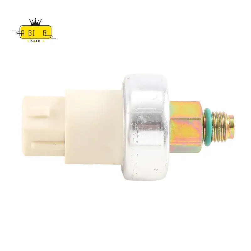 ABIB -96FP-3N824-BA Oil Pressure Sensor Pressure Switch For Ford Escort Fiesta Galaxy Puma Street Ka
ABIB -96FP-3N824-BA Oil Pressure Sensor Pressure Switch For Ford Escort Fiesta Galaxy Puma Street Ka