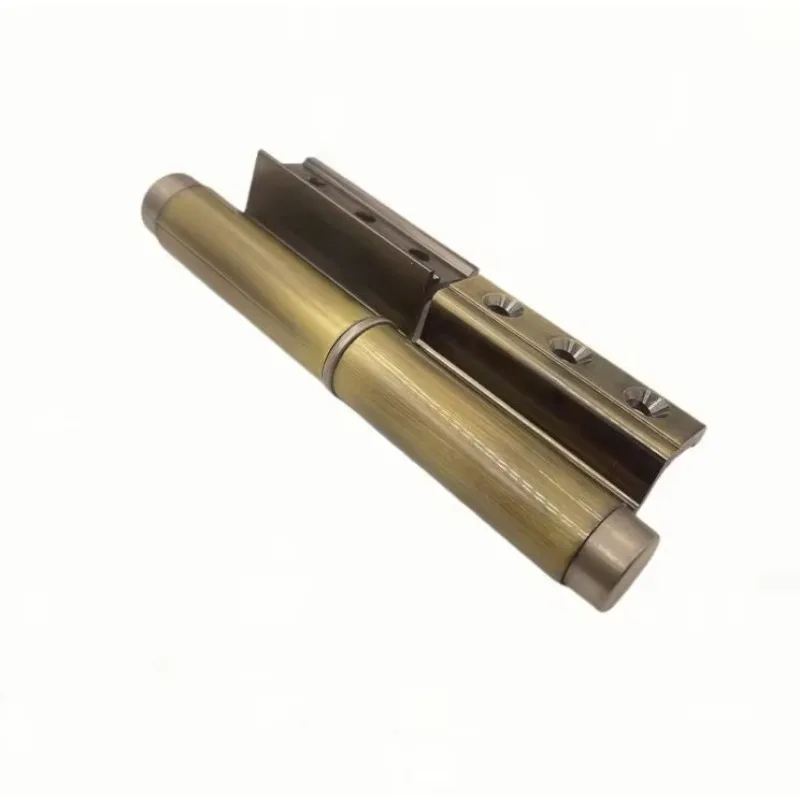 Аппаратные аксессуары Профессиональные поворотные дверные петли Сверхмощные дверные закрывающие гидравлические петли Створка Алюминиевые дверные петли
Аппаратные аксессуары Профессиональные поворотные дверные петли Сверхмощные дверные закрывающие гидравлические петли Створка Алюминиевые дверные петли