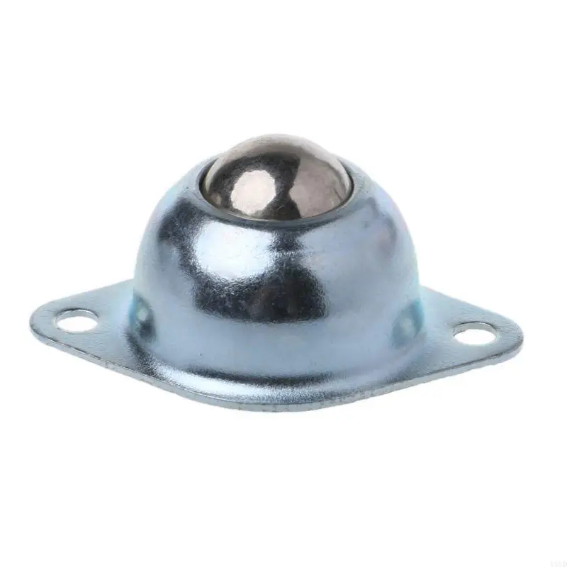 Mini Casters Zinc Alloy Universal 360 Degree Rotatable Round Ball Pulley Storage Box Roller
Mini Casters Zinc Alloy Universal 360 Degree Rotatable Round Ball Pulley Storage Box Roller