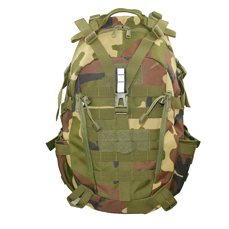 25l 900d Oxford Bag Backpack Oem Soft To The Touch Backpack Waterproof
25l 900d Oxford Bag Backpack Oem Soft To The Touch Backpack Waterproof