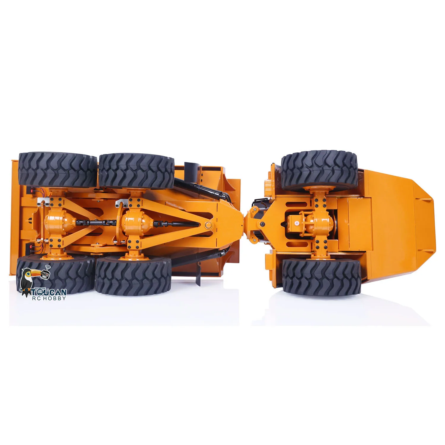 Металлический 1/14 6*6 гидравлический подъемный радиоуправляемый шарнирный самосвал, модель RTR, сверхмощная готовая строительная игрушка
Металлический 1/14 6*6 гидравлический подъемный радиоуправляемый шарнирный самосвал, модель RTR, сверхмощная готовая строительная игрушка