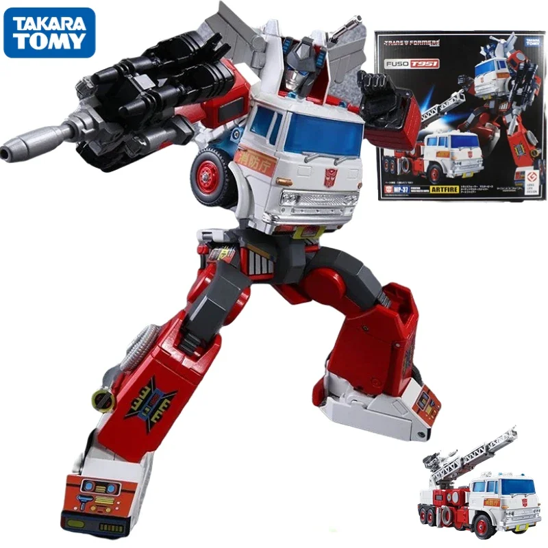 В наличии TAKARA TOMY Трансформеры STUDIO MP SERIES MP37 FIRE METEOR трансформирующая игрушка экшн-Фигурки игрушки коллекционные подарки
В наличии TAKARA TOMY Трансформеры STUDIO MP SERIES MP37 FIRE METEOR трансформирующая игрушка экшн-Фигурки игрушки коллекционные подарки