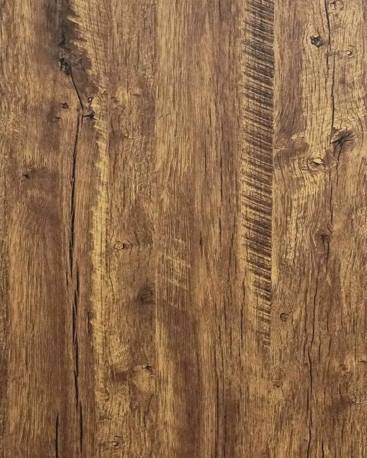 Wood Grain Peel and Stick Wallpaper Rustic Wood Self Adhesive Wallpaper Removable Contact Paper for Countertops Cabinets Bedroom
Wood Grain Peel and Stick Wallpaper Rustic Wood Self Adhesive Wallpaper Removable Contact Paper for Countertops Cabinets Bedroom