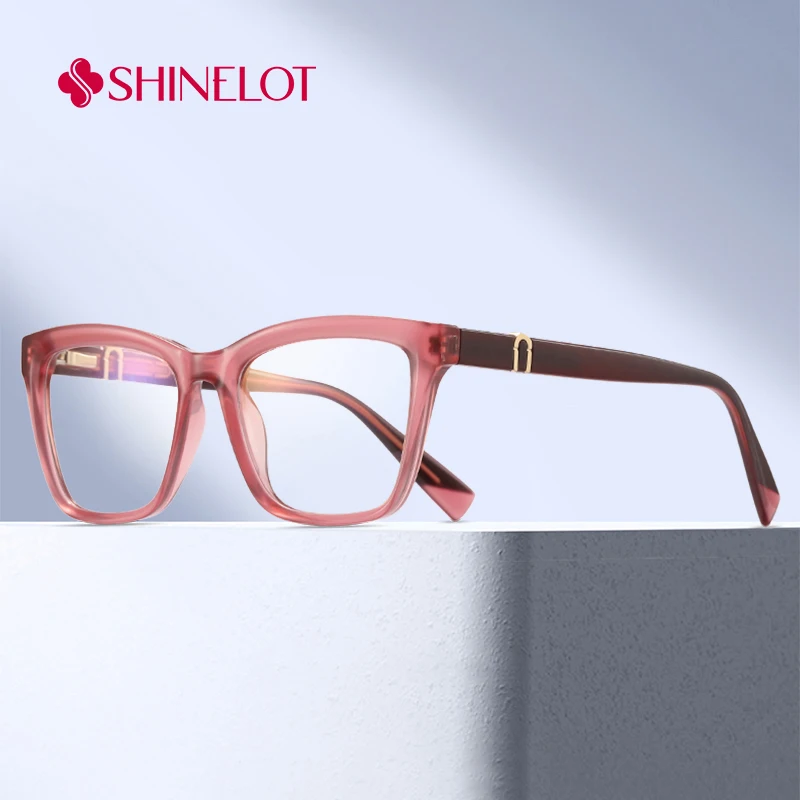 83615 Light Luxury Lady Cat Eye Eyeglasses Frame Female Eye Protection Reading Glasses Full Frame Youth Style High End Eyewear
83615 Light Luxury Lady Cat Eye Eyeglasses Frame Female Eye Protection Reading Glasses Full Frame Youth Style High End Eyewear