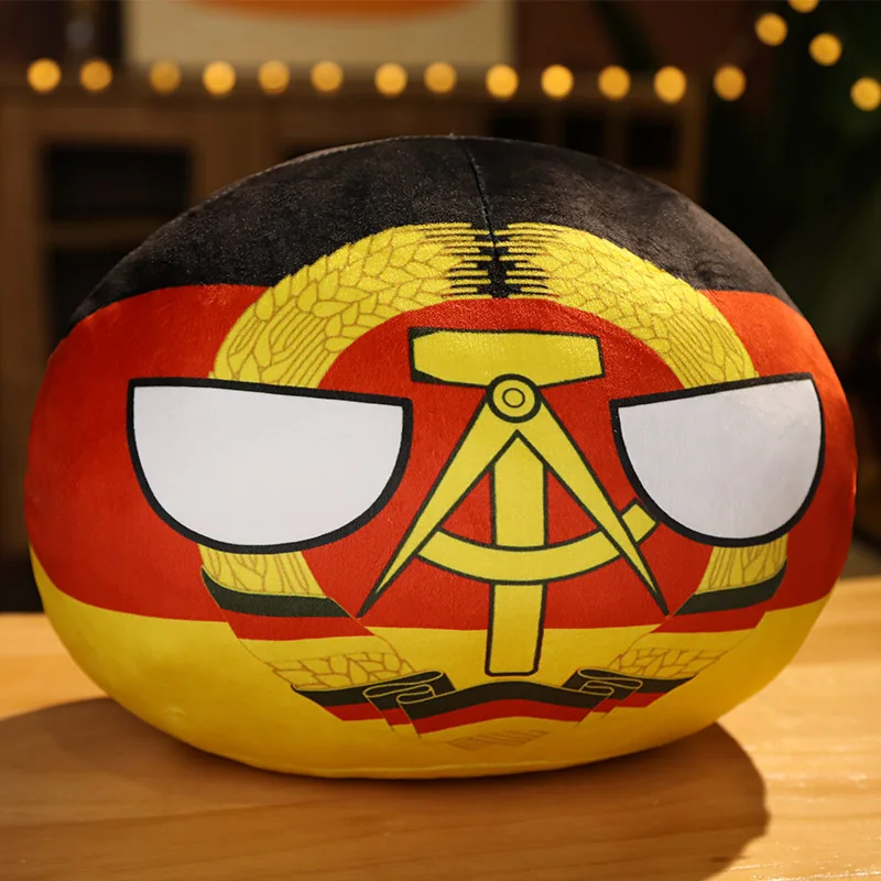 18-стильный деревенский мяч, игрушки, плюшевый Polandball, маленькая подушка с подвеской, деревенский мяч, СССР, США, ФРАНЦИЯ, РОССИЯ, Великобритания, Япония, ГЕРМАНИЯ, ИТАЛИЯ, Декор
18-стильный деревенский мяч, игрушки, плюшевый Polandball, маленькая подушка с подвеской, деревенский мяч, СССР, США, ФРАНЦИЯ, РОССИЯ, Великобритания, Япония, ГЕРМАНИЯ, ИТАЛИЯ, Декор