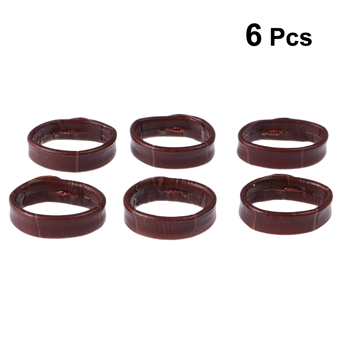 6 Pcs Accessories Bands Holder For Watches 18mm 20mm 22mm Durable Rings for Bands Loop Holder Bracelet Replacement
6 Pcs Accessories Bands Holder For Watches 18mm 20mm 22mm Durable Rings for Bands Loop Holder Bracelet Replacement