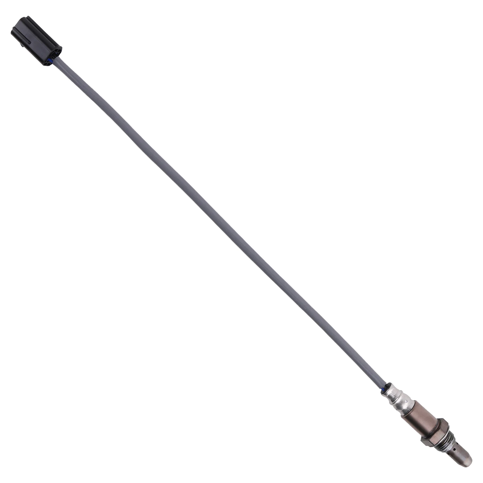 Передний кислородный датчик (лямбда-зонд) для Nissan Murano 3.5L V6 2009-2010 2349037
Передний кислородный датчик (лямбда-зонд) для Nissan Murano 3.5L V6 2009-2010 2349037