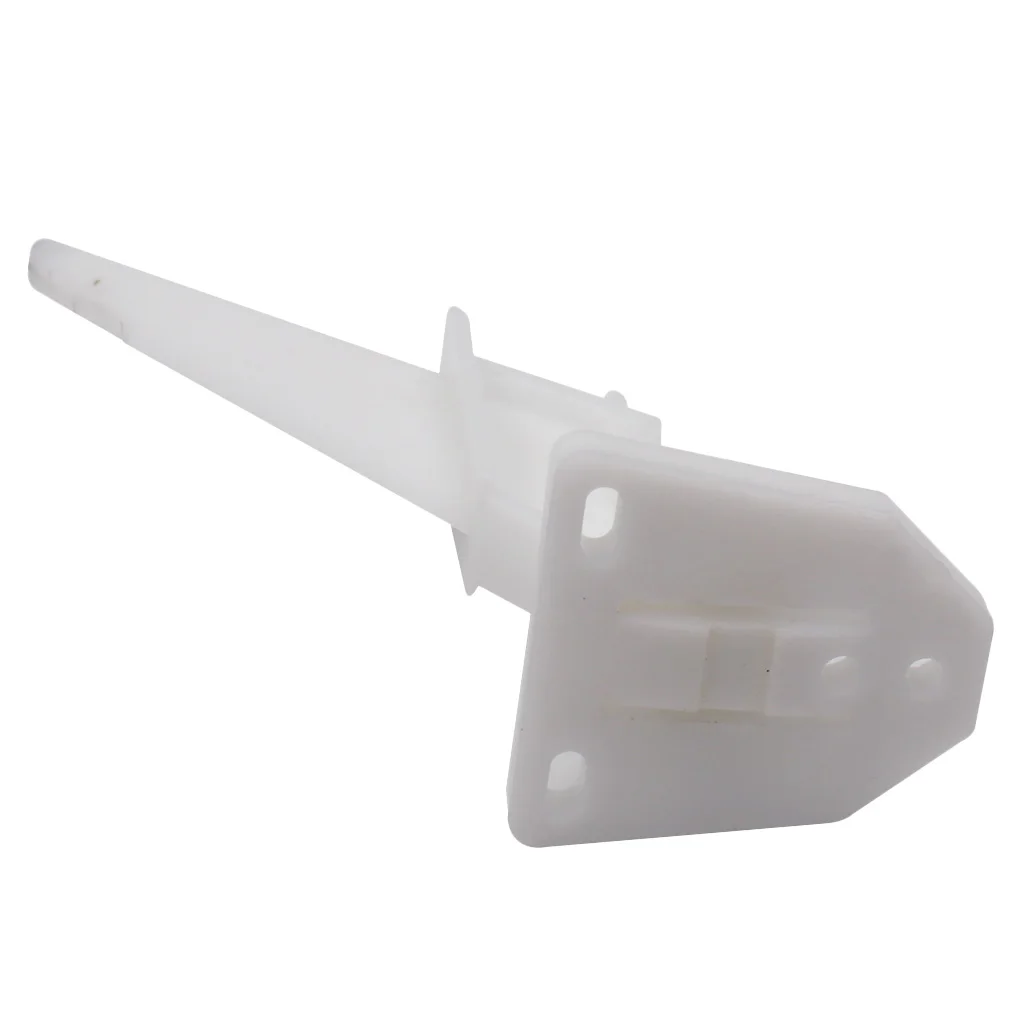 Speedometer Boat Pick Up Tube Marine Gauge Pitot Style Steady Water Pressure for Boat Safety Equipment Panel
Speedometer Boat Pick Up Tube Marine Gauge Pitot Style Steady Water Pressure for Boat Safety Equipment Panel