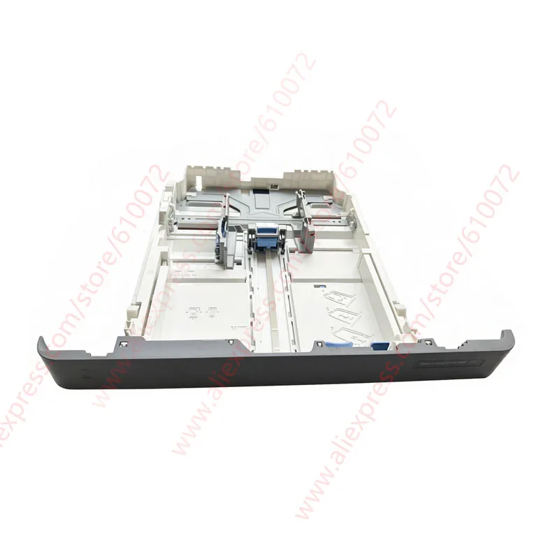Cassette (Tray 2) Assembly For HP Color LaserJet Pro 3201dw 3301fdw 3288dn 3302fdw 3388sdw 3388fdn 3388fdw
Cassette (Tray 2) Assembly For HP Color LaserJet Pro 3201dw 3301fdw 3288dn 3302fdw 3388sdw 3388fdn 3388fdw