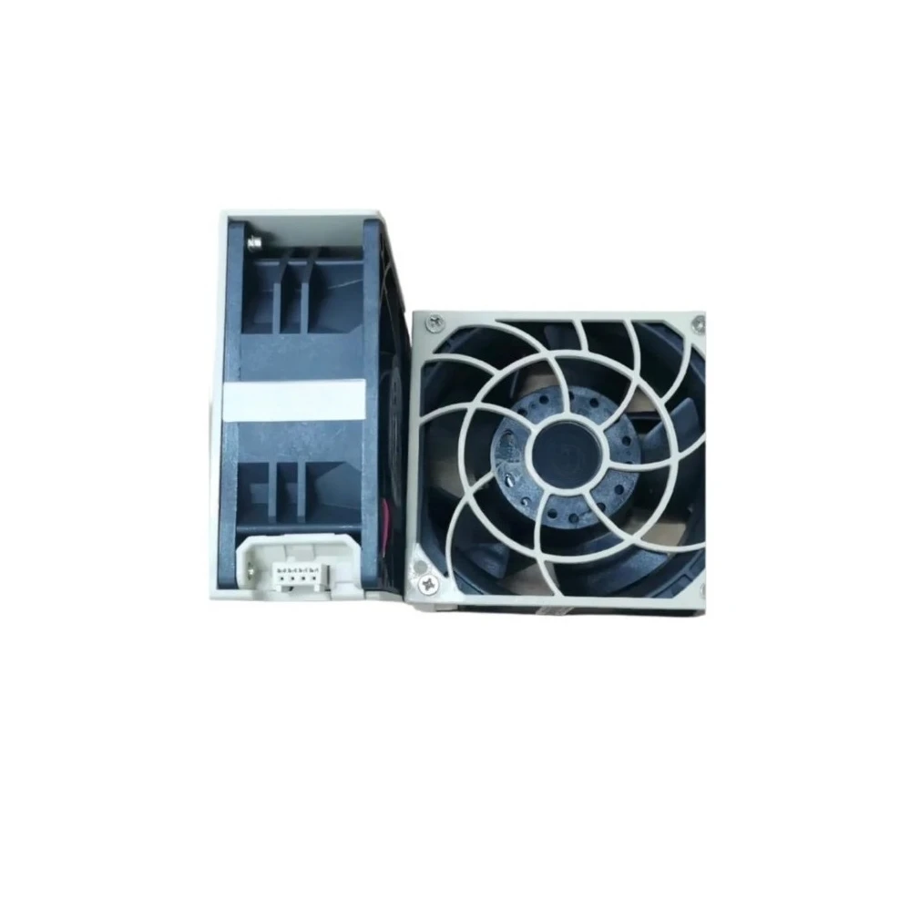Built-in Server Cooling Fan For Supermicro 4U 4028GR-TR 4029 FAN-0151L4 PFR0912XHE(002)
Built-in Server Cooling Fan For Supermicro 4U 4028GR-TR 4029 FAN-0151L4 PFR0912XHE(002)