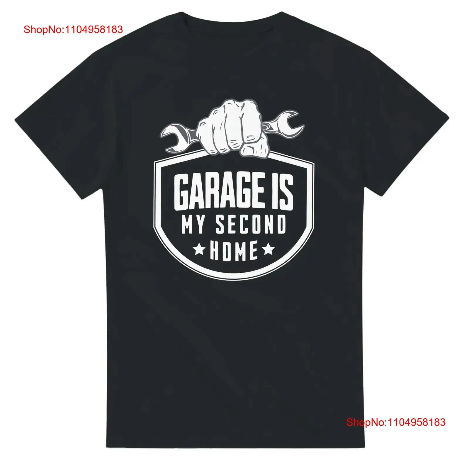 Funny mechanic t shirt as a gift or present idea Car Workshop shi vintage Washed Versatile Stretched graphic designer clothes 
Funny mechanic t shirt as a gift or present idea Car Workshop shi vintage Washed Versatile Stretched graphic designer clothes