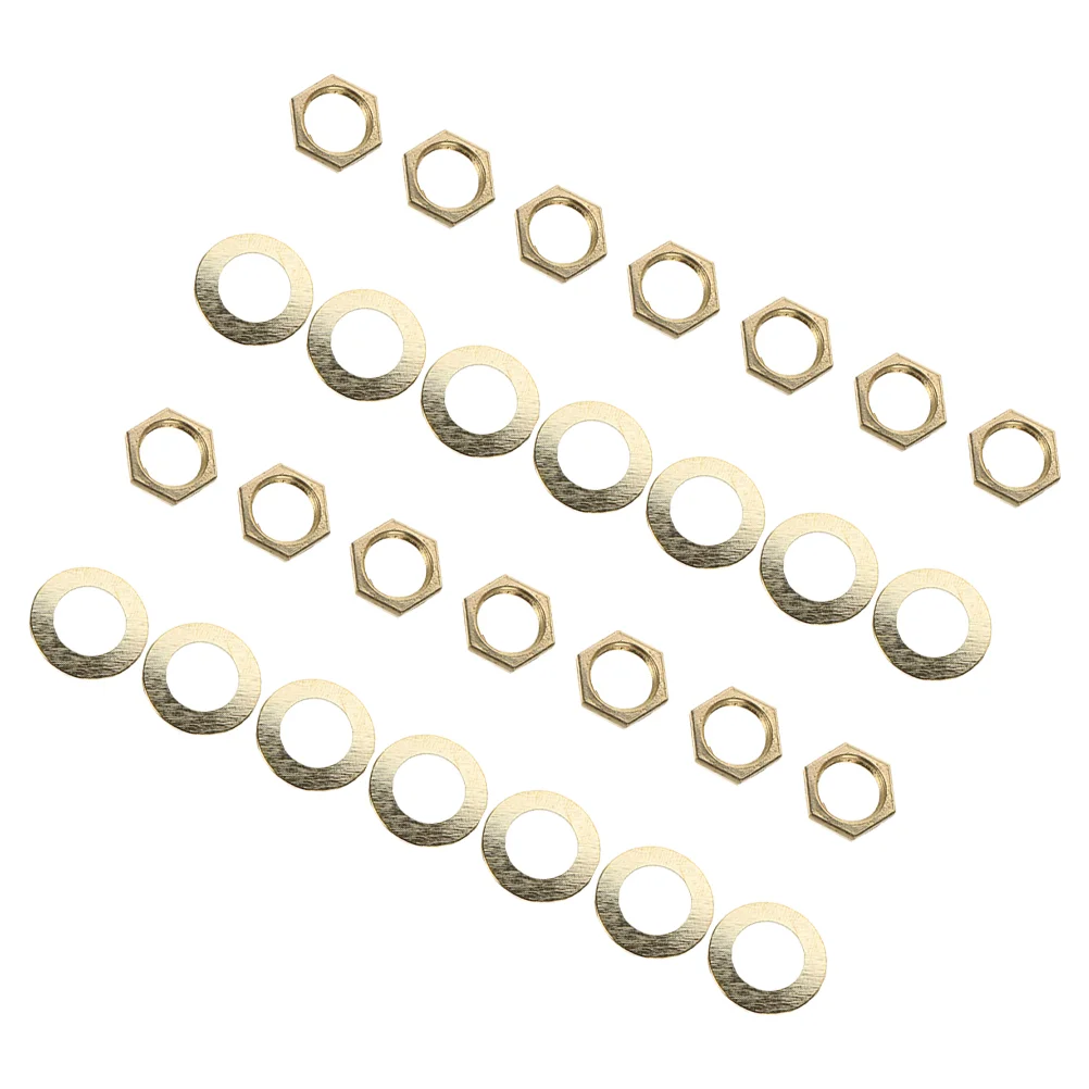 Watch Accessories Nuts Clock for DIY Movement Parts Repair Kit Tool Rubber Assembly Instructions Tools
Watch Accessories Nuts Clock for DIY Movement Parts Repair Kit Tool Rubber Assembly Instructions Tools