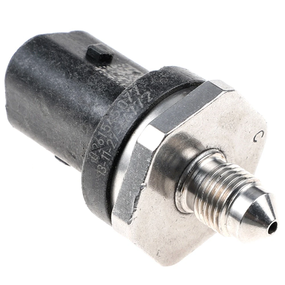 For Land Rover LR2 Range Rover Evoque Fuel Injector Pressure Sensor LR024969 AG9E-9F972-AA 0261545064
For Land Rover LR2 Range Rover Evoque Fuel Injector Pressure Sensor LR024969 AG9E-9F972-AA 0261545064