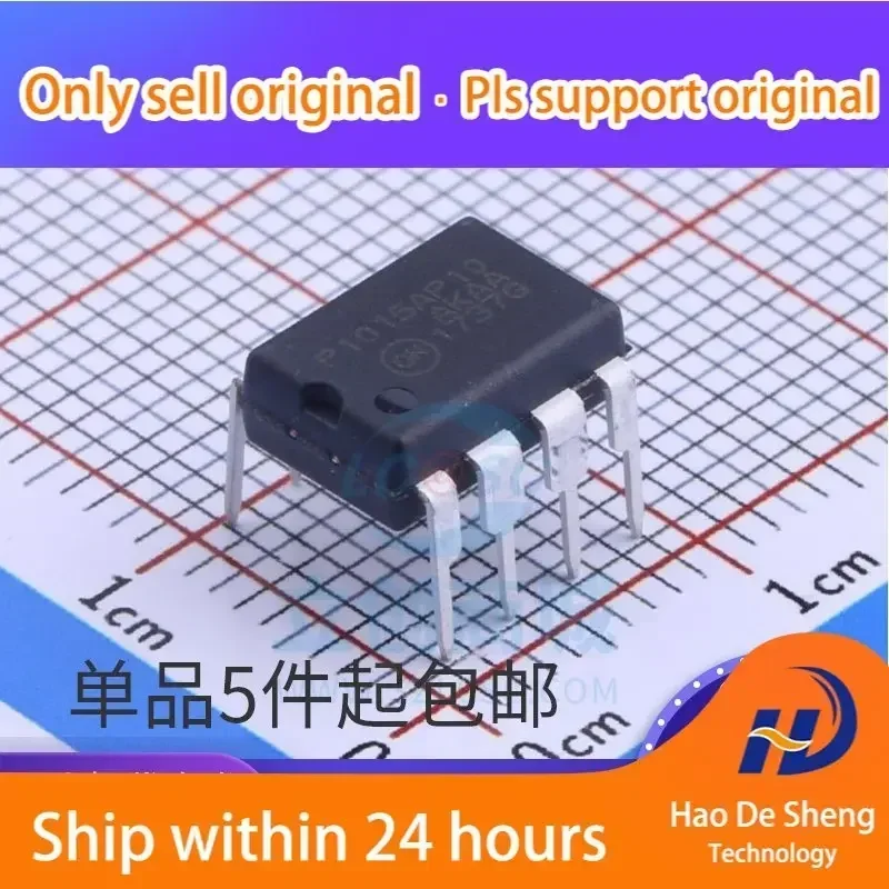 10 шт./лот NCP1014AP100G P1014AP10 DIP7 AC-DC преобразователь, новый, оригинальный, в наличии
10 шт./лот NCP1014AP100G P1014AP10 DIP7 AC-DC преобразователь, новый, оригинальный, в наличии