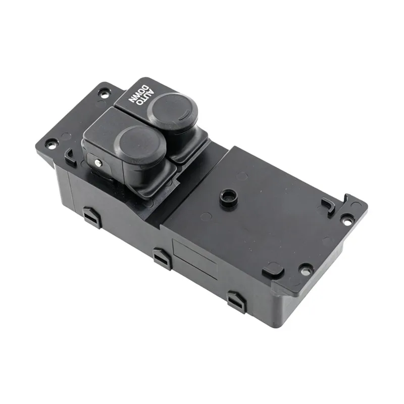 A48P-Car Window Switch 93570-0U010 Is Suitable For Accent, Elantra.
A48P-Car Window Switch 93570-0U010 Is Suitable For Accent, Elantra.