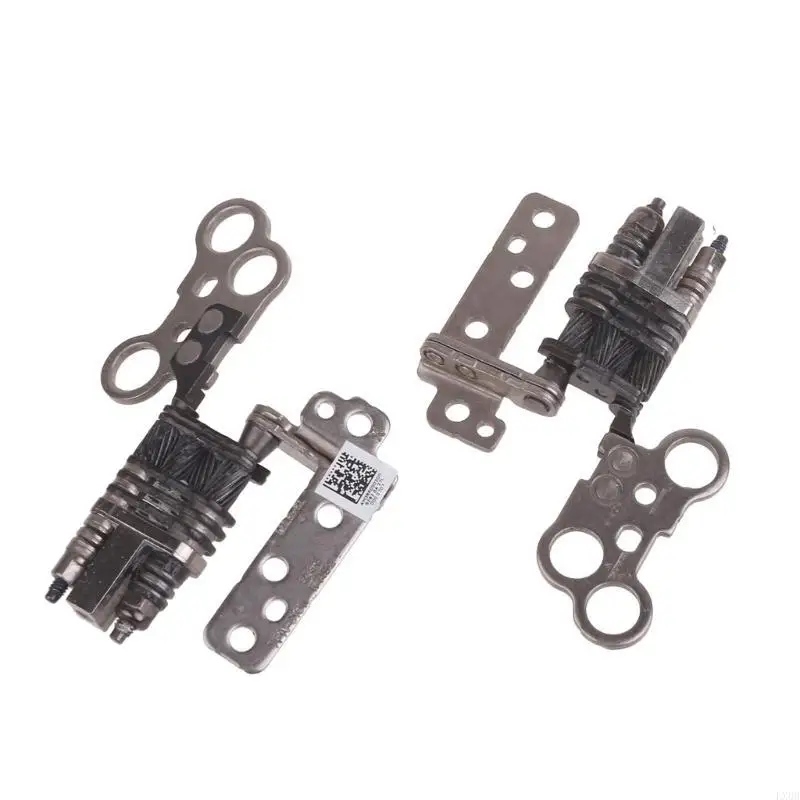 LX0B 1 Пара ноутбука ЖК -экрана петли вправо + левый набор AM3r000300 Am3rr000200 
LX0B 1 Пара ноутбука ЖК -экрана петли вправо + левый набор AM3r000300 Am3rr000200