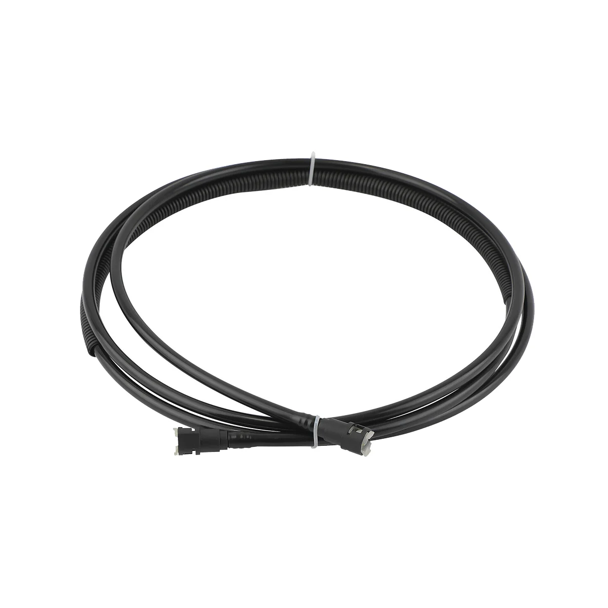 FL-FG0053 Fuel Lines Kits for Chevrolet Silverado 1500 2500 3500 4.8L/5.3L/6.0L/8.1L 1999-2003 FG0053 Gasoline Lines
FL-FG0053 Fuel Lines Kits for Chevrolet Silverado 1500 2500 3500 4.8L/5.3L/6.0L/8.1L 1999-2003 FG0053 Gasoline Lines
