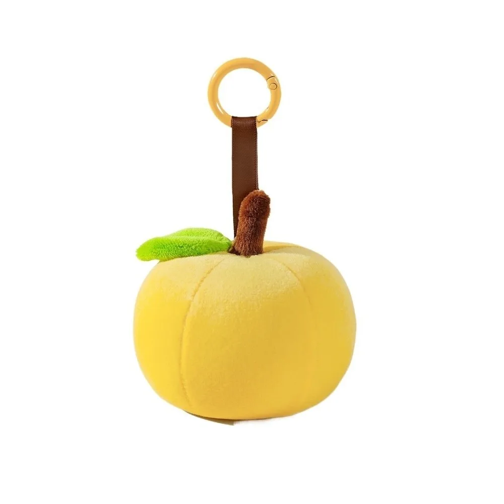 Модный брелок с фруктами манго, мультяшный ремешок для сумки, кулон, подарок на день рождения, оранжевый брелок для ключей, аксессуары для рюкзака
Модный брелок с фруктами манго, мультяшный ремешок для сумки, кулон, подарок на день рождения, оранжевый брелок для ключей, аксессуары для рюкзака