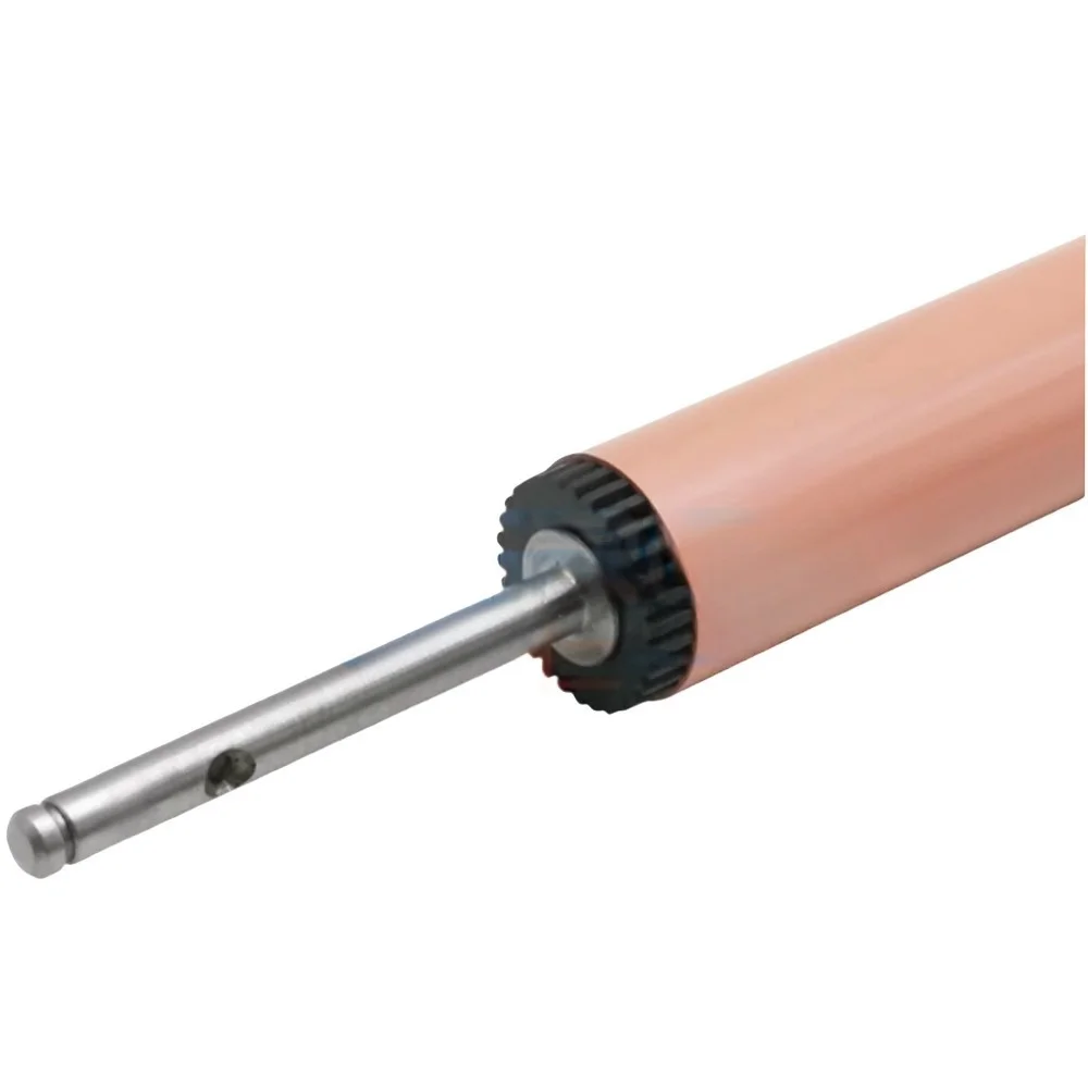 Прижимной ролик фьюзера подходит для Canon imageCLASS LBP663Cdw MF731Cdw MF733Cdw MF735Cdw LBP654Cdw MF746Cdw
Прижимной ролик фьюзера подходит для Canon imageCLASS LBP663Cdw MF731Cdw MF733Cdw MF735Cdw LBP654Cdw MF746Cdw
