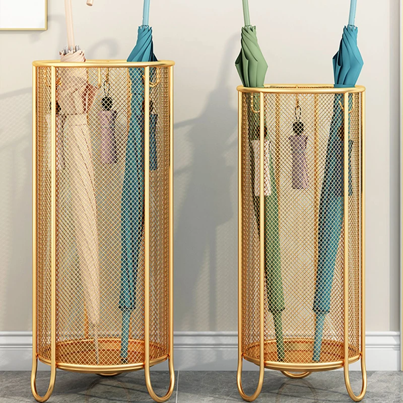 Beach Sunshade Accessories Umbrella Stands Elegant Fishing Parasol Holder Umbrella Stands Basket Parasol Plage Rain Gear DX50SJ
Beach Sunshade Accessories Umbrella Stands Elegant Fishing Parasol Holder Umbrella Stands Basket Parasol Plage Rain Gear DX50SJ