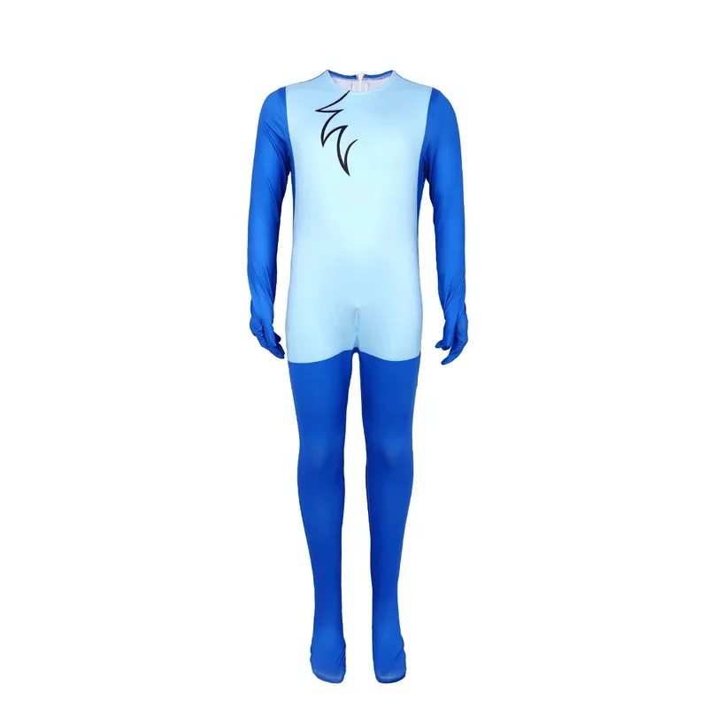 ✠2026✠ Interstellar Baby One Piece Cosplay Cartoon Printed Children's Clothing One Piece Stage Performance Costume Stitch✠
✠2026✠ Interstellar Baby One Piece Cosplay Cartoon Printed Children's Clothing One Piece Stage Performance Costume Stitch✠