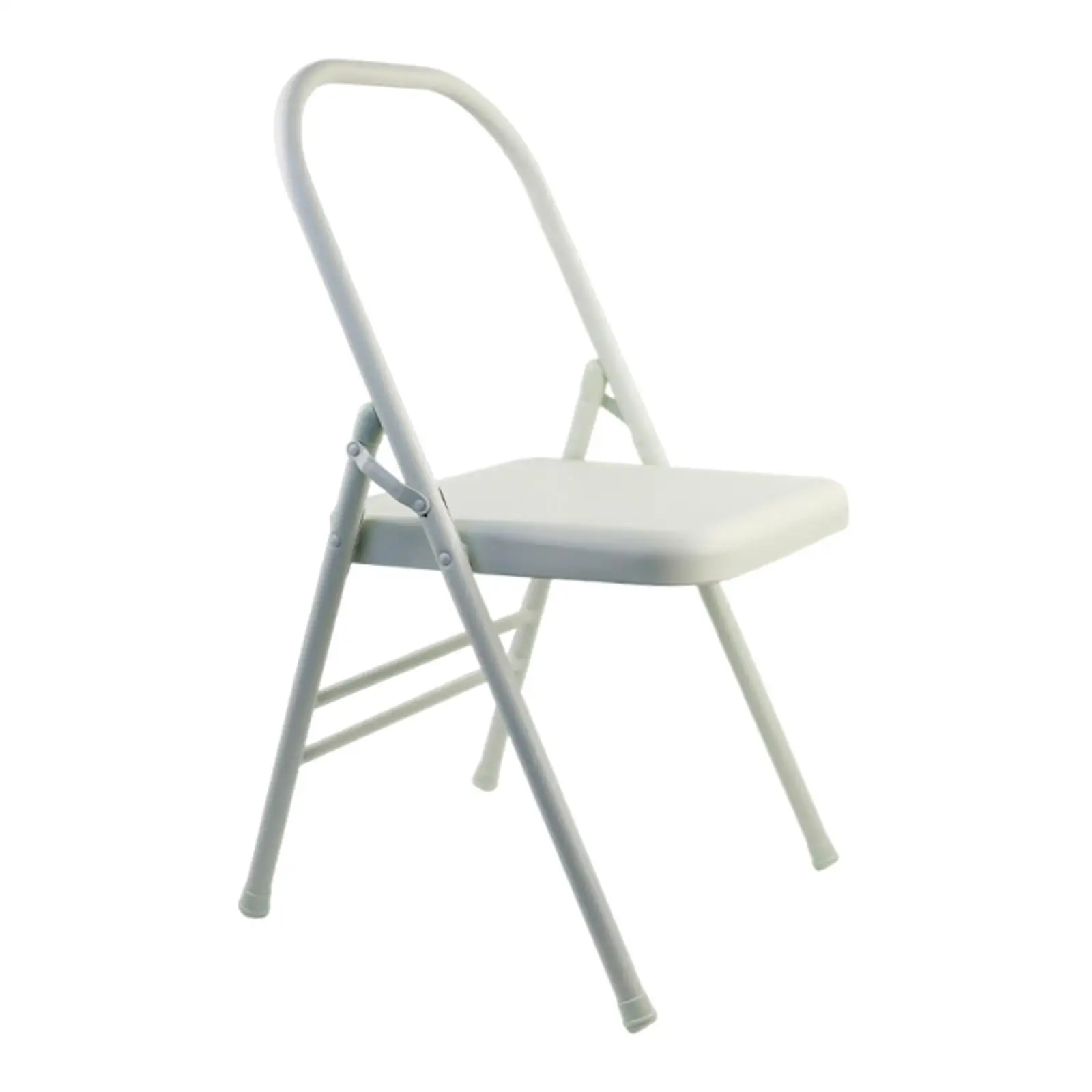 Auxiliary Chair with Back Support Stretch Flexibility Metal Practice for Home Portable Chair Folding Chair
Auxiliary Chair with Back Support Stretch Flexibility Metal Practice for Home Portable Chair Folding Chair