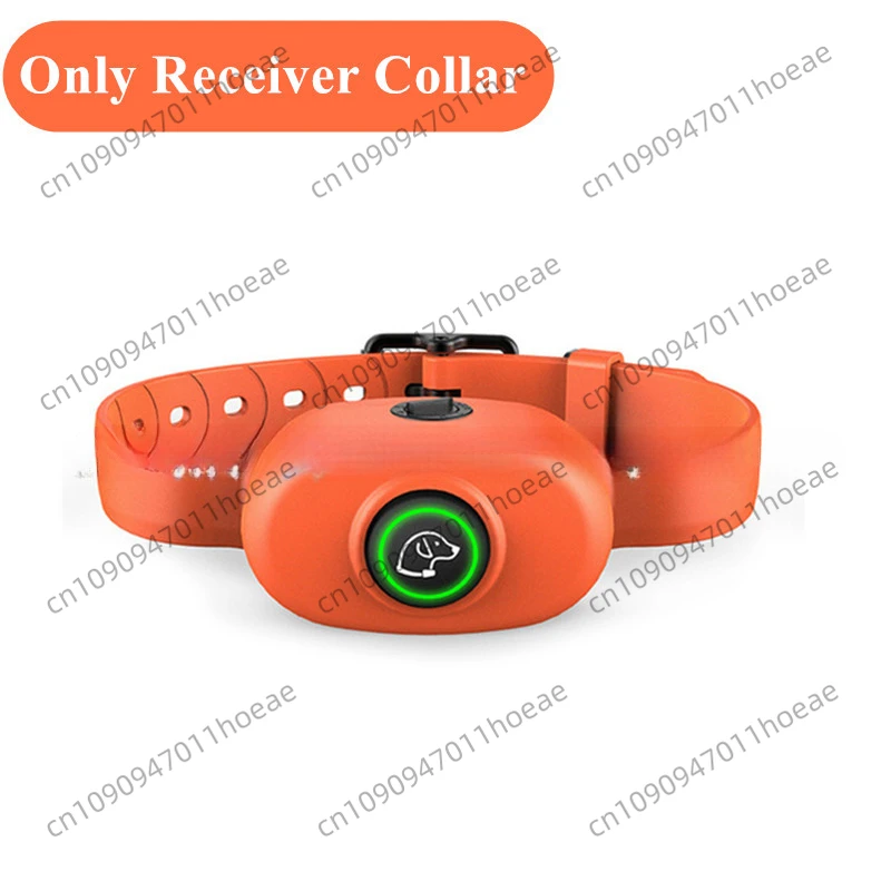 400Meters Remote Control Dog Training Device DOG300 Electronic Dog Training Device Electronic Remote Control Dog Training Device
400Meters Remote Control Dog Training Device DOG300 Electronic Dog Training Device Electronic Remote Control Dog Training Device