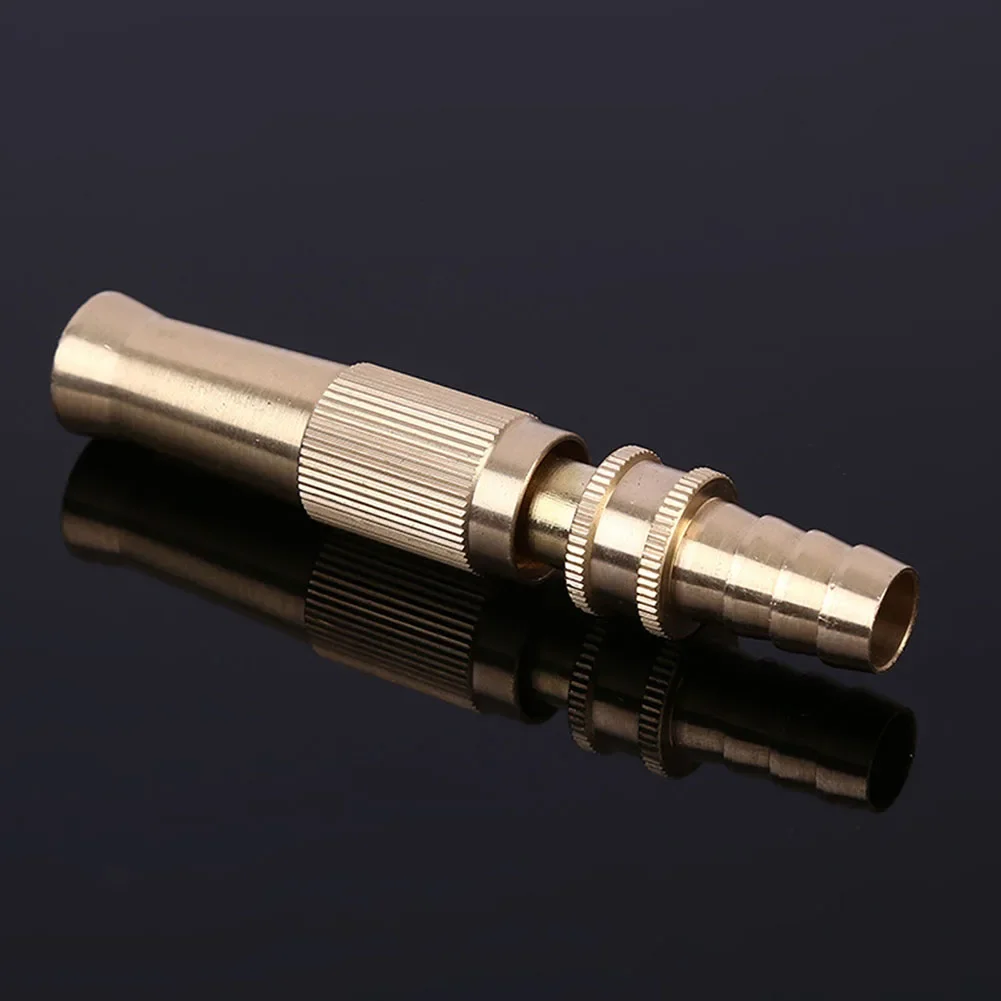 Efficiency High Pressure Fitment Functional Design Multi Use Outdoor Use Package Content Practical Portable Design
Efficiency High Pressure Fitment Functional Design Multi Use Outdoor Use Package Content Practical Portable Design