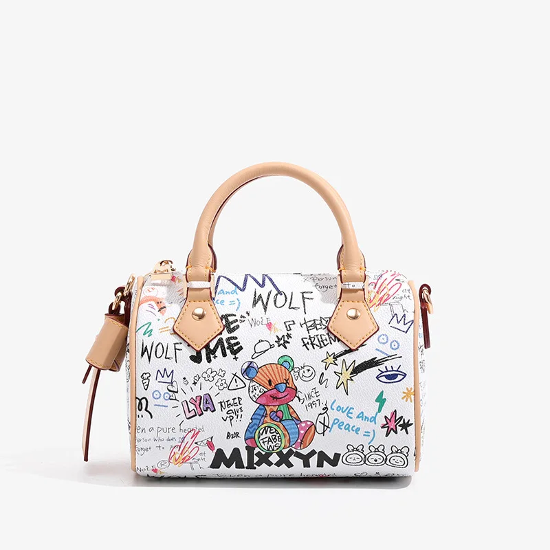 Стильные повседневные простые винтажные модные сумки для мам, элегантные кожаные сумки через плечо, роскошные сумки-шопперы
Стильные повседневные простые винтажные модные сумки для мам, элегантные кожаные сумки через плечо, роскошные сумки-шопперы