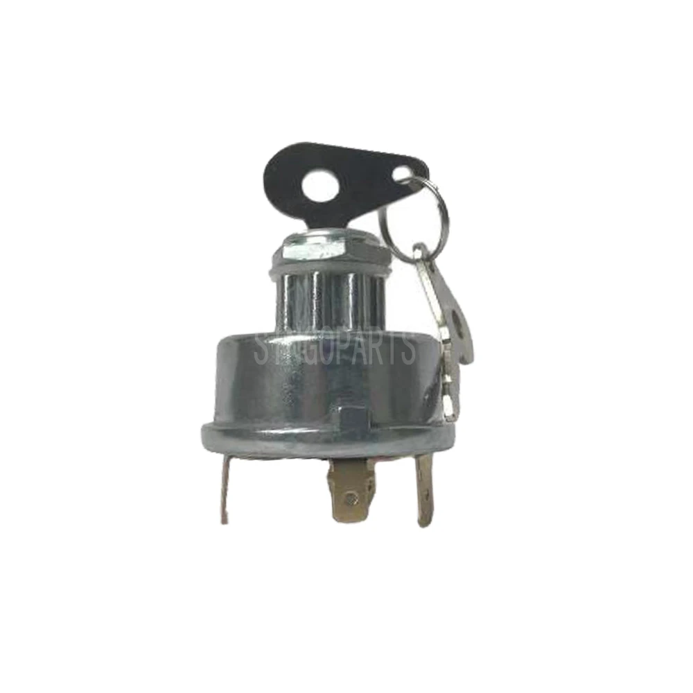 Выключатель зажигания 1446116 М1 1446116 M91 Подходит для Massey Ferguson MF- 135175 185 240 245 255 265
Выключатель зажигания 1446116 М1 1446116 M91 Подходит для Massey Ferguson MF- 135175 185 240 245 255 265