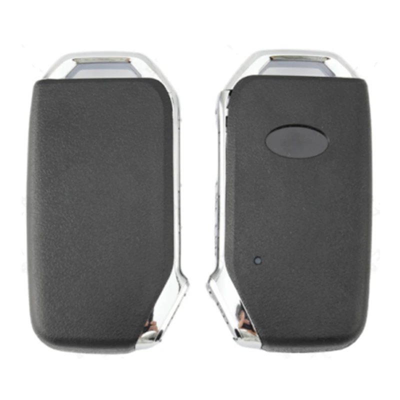 XIEAILI OEM 3 кнопки сменный чехол для ключа без ключа умный пульт дистанционного управления для Kia Sportage R 2018 2019 K3 2020
XIEAILI OEM 3 кнопки сменный чехол для ключа без ключа умный пульт дистанционного управления для Kia Sportage R 2018 2019 K3 2020