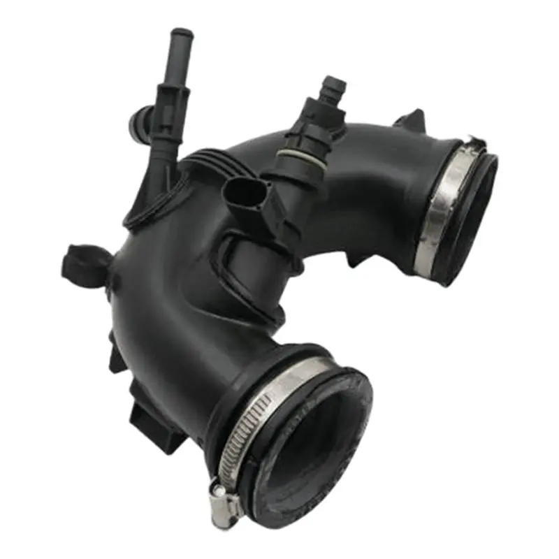 Efficientt-For Compatible Air Intake Pipe A2740901029 For Models C200, C180, E280, R300, ML350, S350
Efficientt-For Compatible Air Intake Pipe A2740901029 For Models C200, C180, E280, R300, ML350, S350