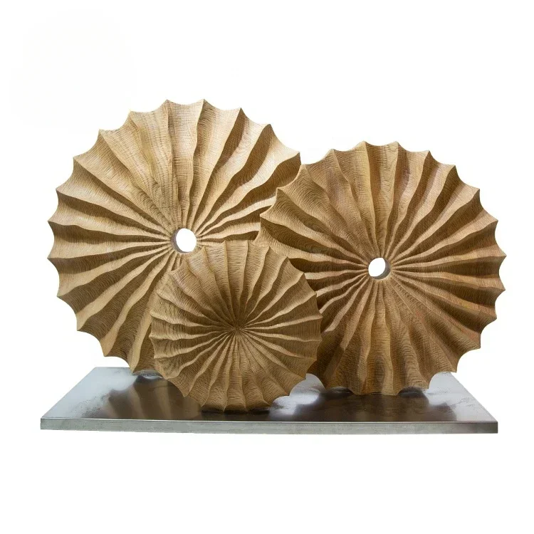Pop Moving Decorative Craft Home Decoration Abstract Designer Modern Art Decor
Pop Moving Decorative Craft Home Decoration Abstract Designer Modern Art Decor