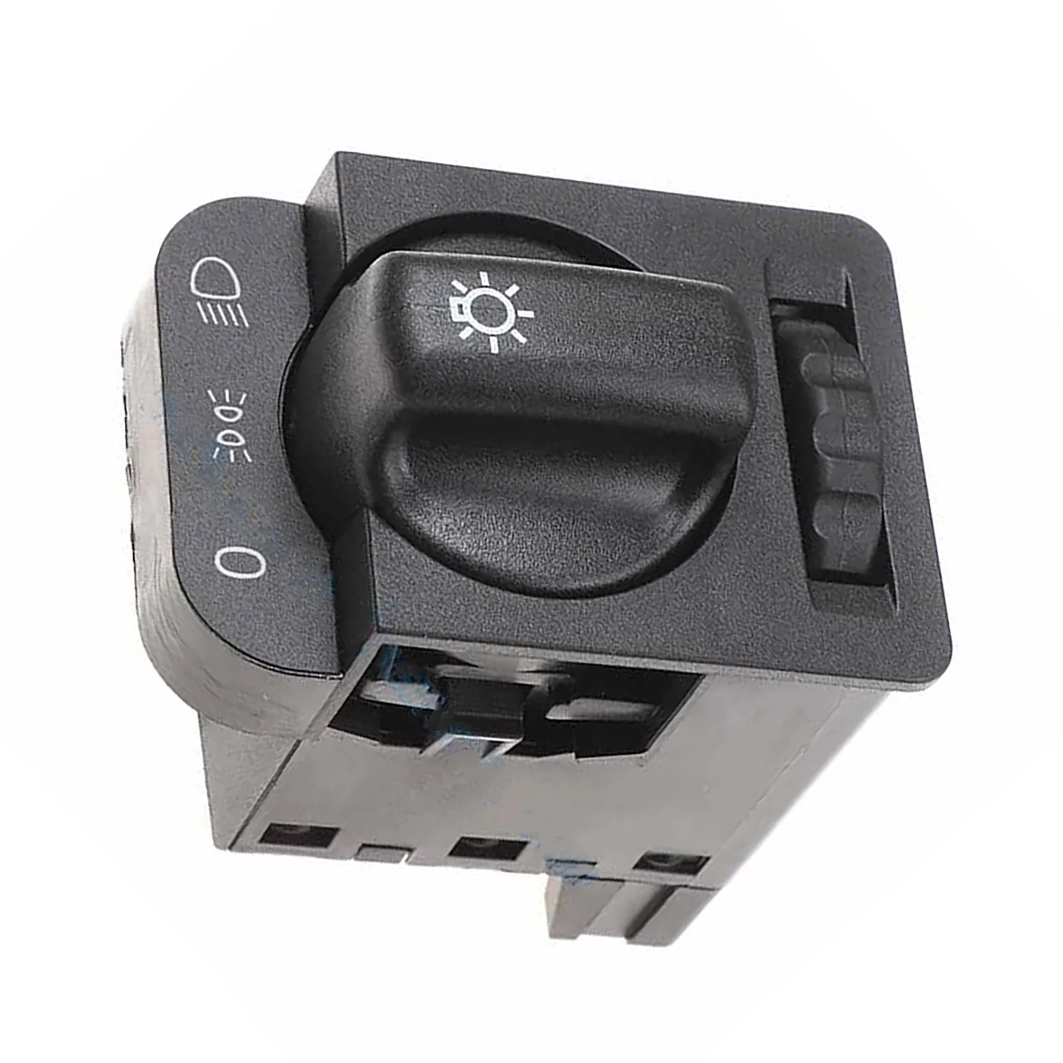 90213283 Auto Switch Button Light With Resistance For Chevrolet Chevy C1 C2 C3 Car Headlight Headlamp Fog Lamp Switchs
90213283 Auto Switch Button Light With Resistance For Chevrolet Chevy C1 C2 C3 Car Headlight Headlamp Fog Lamp Switchs