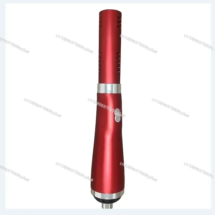 For Healing Therapy Thermotherapy Wand Itera Care Crystal Blower Terahertz Therapy Wand
For Healing Therapy Thermotherapy Wand Itera Care Crystal Blower Terahertz Therapy Wand