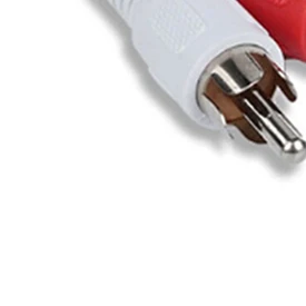 【buji】 Аудиокабель 2 в 1, 3,5 мм к аудиокабелю-адаптера с двойной головкой лотоса, кабель Av
【buji】 Аудиокабель 2 в 1, 3,5 мм к аудиокабелю-адаптера с двойной головкой лотоса, кабель Av