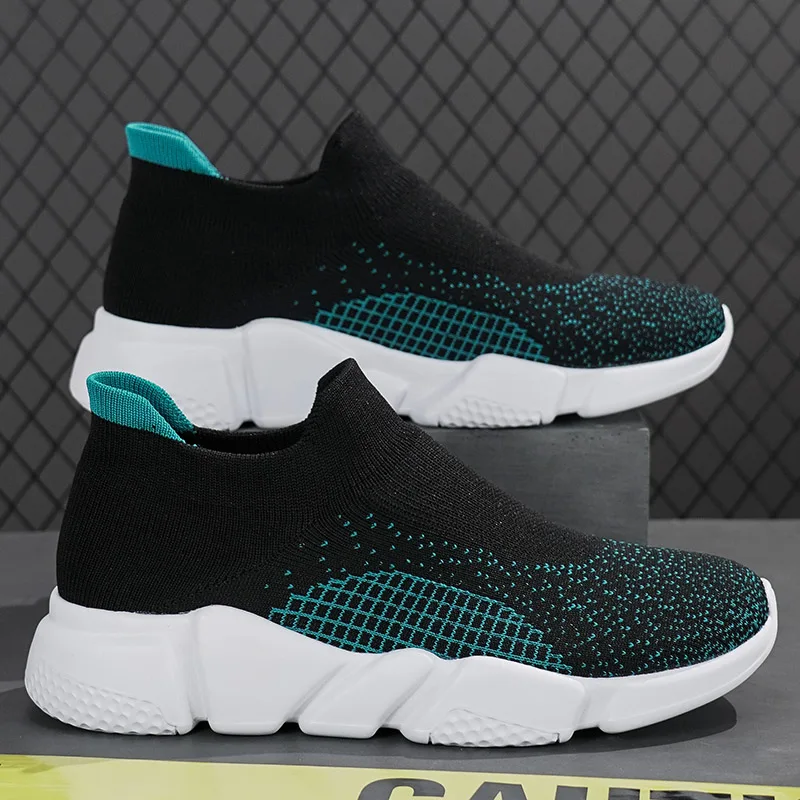 Men Shoes Sneakers man casual Men's Shoes tenis Luxury shoes Trainer Race Breathable Shoes fashion running Shoes for women
Men Shoes Sneakers man casual Men's Shoes tenis Luxury shoes Trainer Race Breathable Shoes fashion running Shoes for women