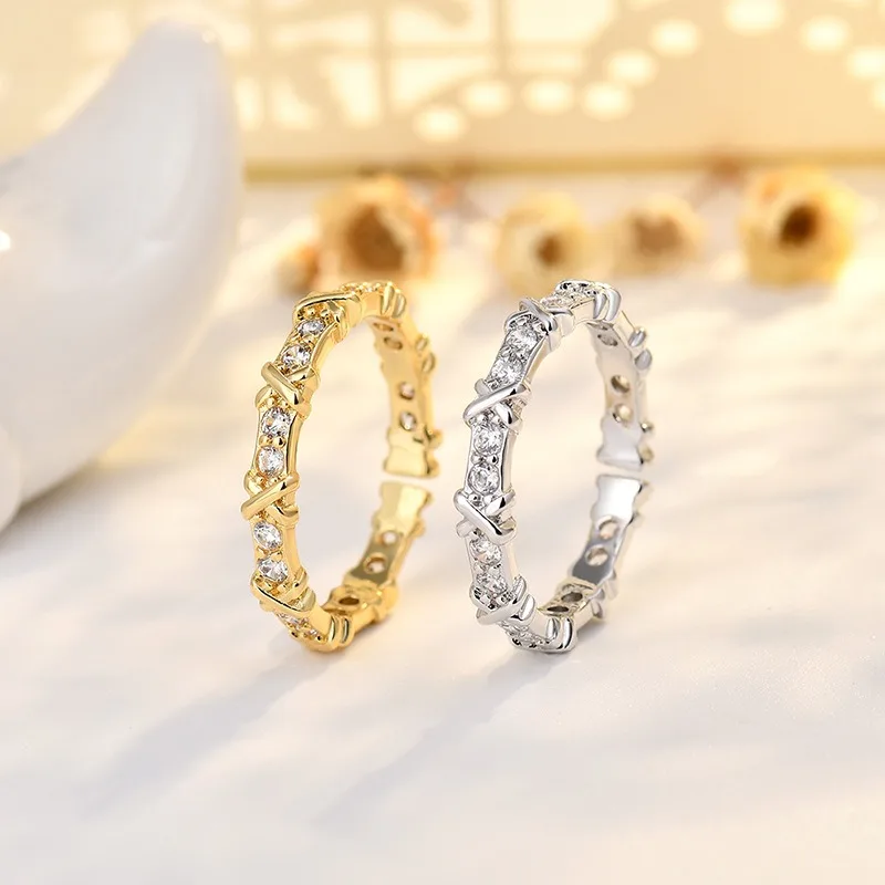 New Ring Light Luxury High-end Accessories for Women Ins Niche Large Zircon 925 Sterling Silver Ring for Women
New Ring Light Luxury High-end Accessories for Women Ins Niche Large Zircon 925 Sterling Silver Ring for Women