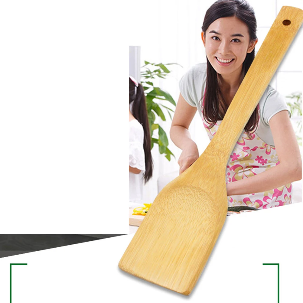 wooden spatula for cooking non stick cooking spatula wood turner wood cooking shovel kitchen spatula
wooden spatula for cooking non stick cooking spatula wood turner wood cooking shovel kitchen spatula