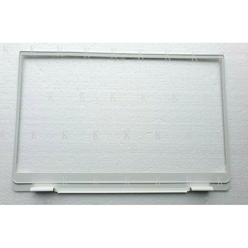 C New For Dell Inspiron 15 5000 5590 5598 LCD Front Frame Bezel 0H8G80 (INC VAT)
C New For Dell Inspiron 15 5000 5590 5598 LCD Front Frame Bezel 0H8G80 (INC VAT)