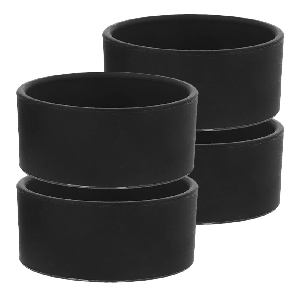 4Pcs Reusable Rubber Eyepiece Cups Microscope Supplies Sturdy Design Clarity Microscope Eyepiece Cover Eye Guards Cups
4Pcs Reusable Rubber Eyepiece Cups Microscope Supplies Sturdy Design Clarity Microscope Eyepiece Cover Eye Guards Cups