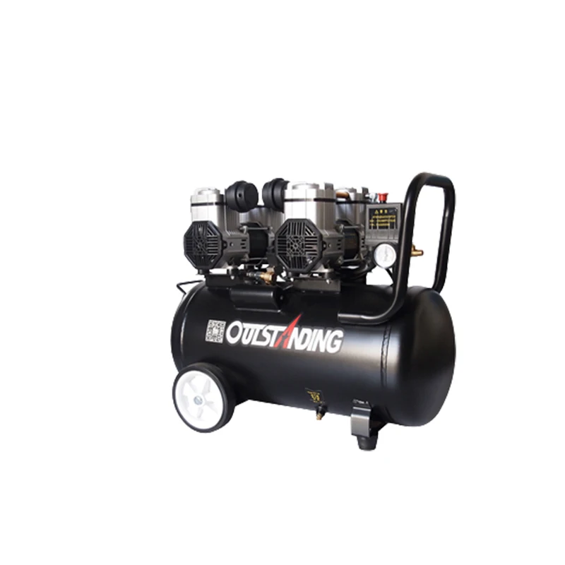 2200/3300/3920W 50/65/120L 0.7Mpa Air Compressor Spray Painting Strong Air Pump Fix Inflation Dentist Impact Driver Wind Batch
2200/3300/3920W 50/65/120L 0.7Mpa Air Compressor Spray Painting Strong Air Pump Fix Inflation Dentist Impact Driver Wind Batch